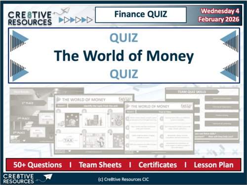 png, 810.27 KB