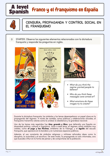 pdf, 1.13 MB