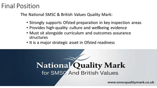 JPG, 125.27 KB