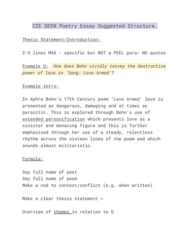 pdf, 47.85 KB