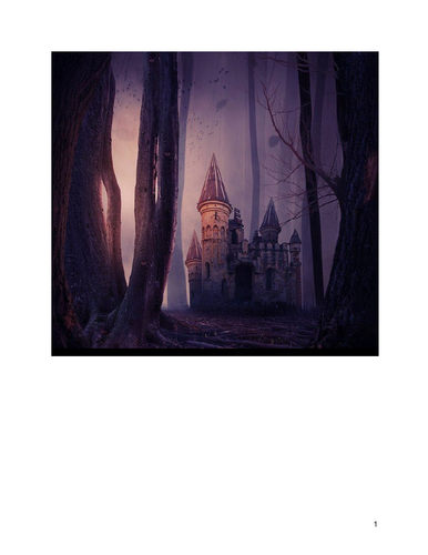pdf, 20.83 MB