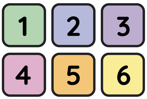 jpg, 177.42 KB