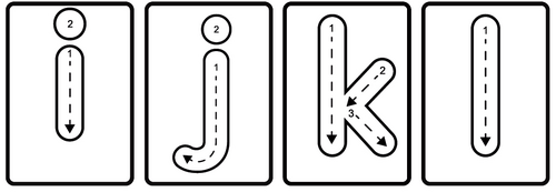 jpg, 105.85 KB
