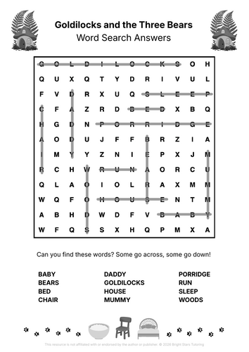 pdf, 557.73 KB