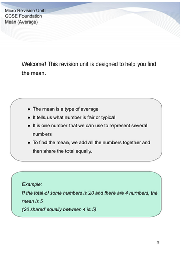 pdf, 261.08 KB