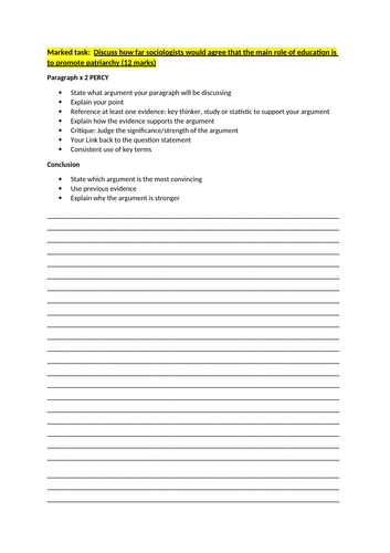 docx, 14.94 KB
