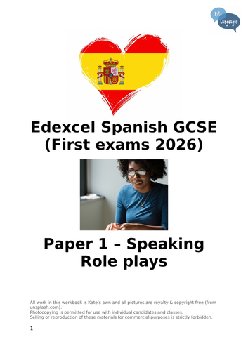 docx, 370.68 KB