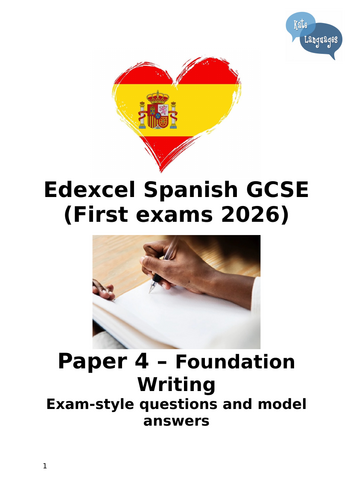 docx, 1.46 MB
