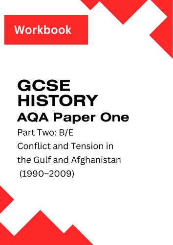 pdf, 2.86 MB