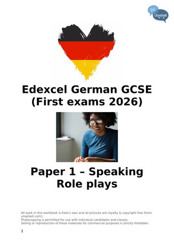 docx, 325.77 KB