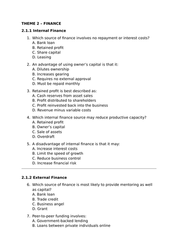 docx, 23.4 KB