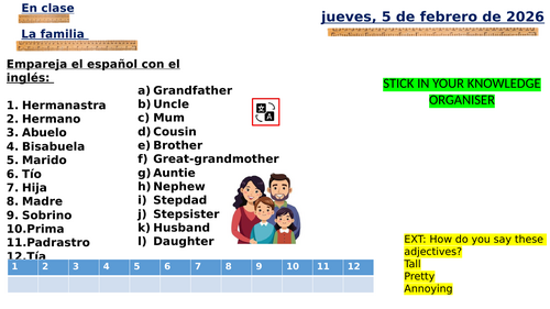 pptx, 5.1 MB