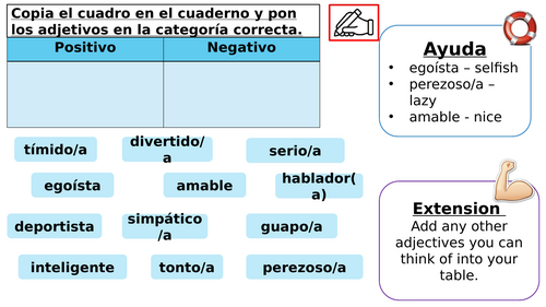 pptx, 1.87 MB