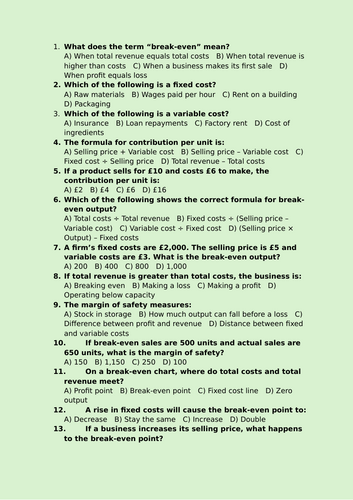 docx, 16.92 KB