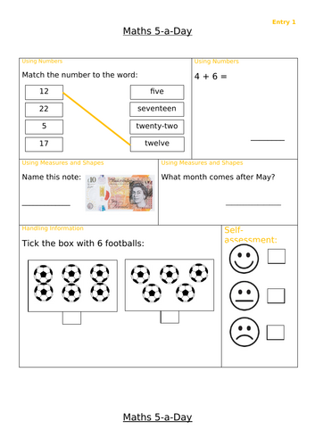 docx, 1.78 MB
