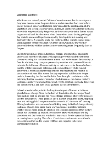 docx, 11.59 KB