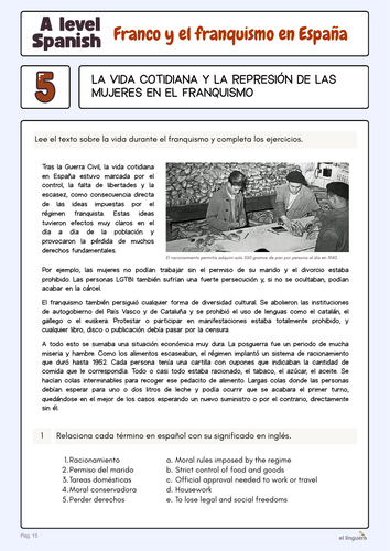 pdf, 726.48 KB