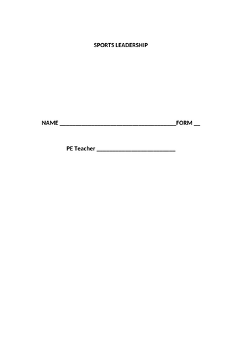 docx, 29.11 KB