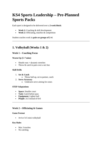 docx, 21.33 KB