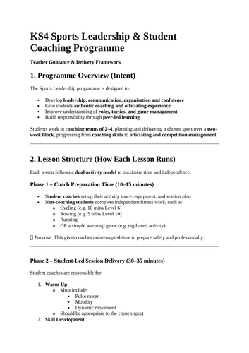 docx, 22.34 KB