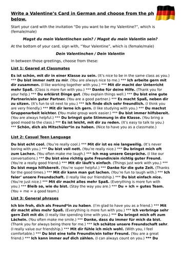 docx, 57.42 KB