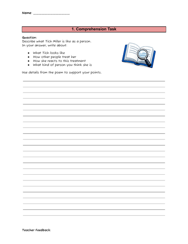 pdf, 1.73 MB