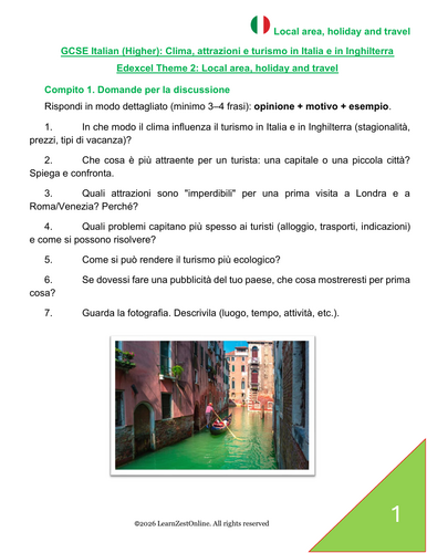 pdf, 519.09 KB