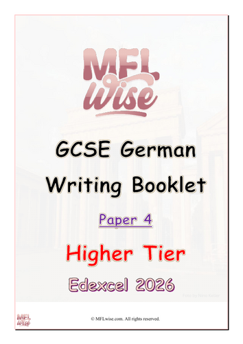 pdf, 4.43 MB