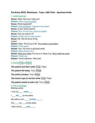 pdf, 110.96 KB