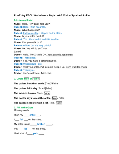 docx, 23.88 KB