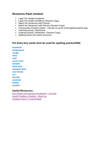 docx, 16.24 KB