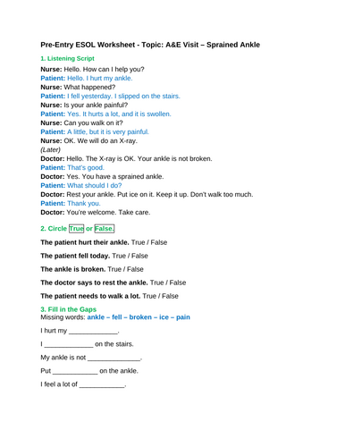 docx, 16.67 KB