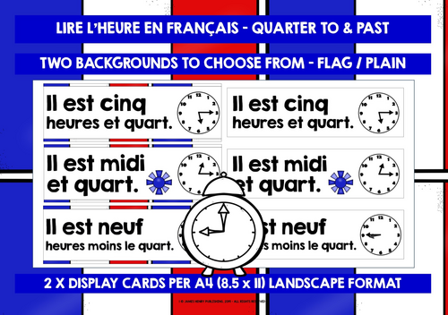 jpg, 467.89 KB