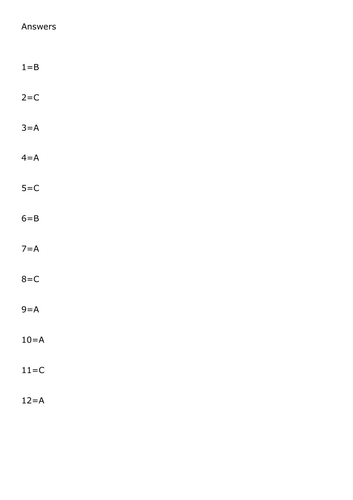 pdf, 23.44 KB