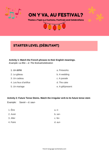 pdf, 481.38 KB