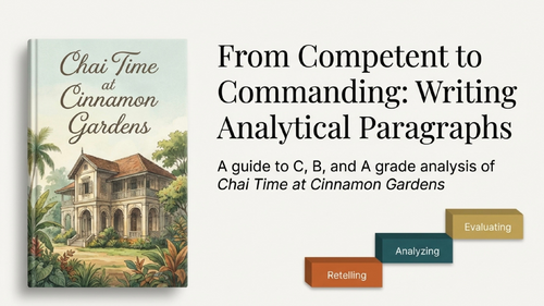 pdf, 9.32 MB