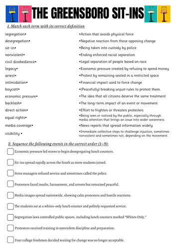 pdf, 480.04 KB