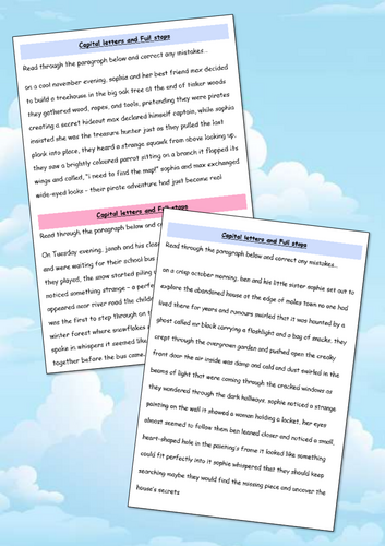 pdf, 175.06 KB