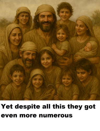png, 2.57 MB