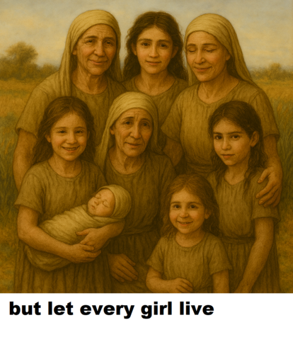 png, 2.51 MB