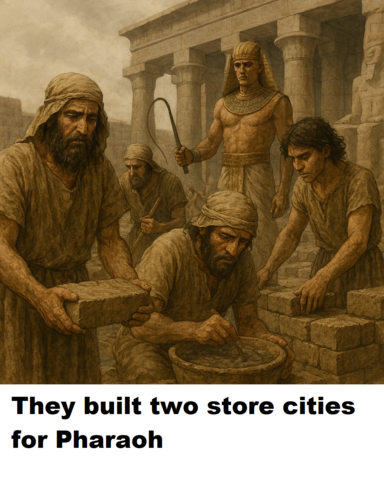 png, 2.35 MB