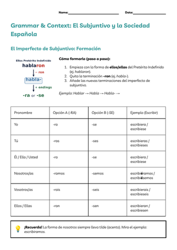 pdf, 627.82 KB