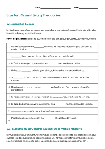 pdf, 598.94 KB