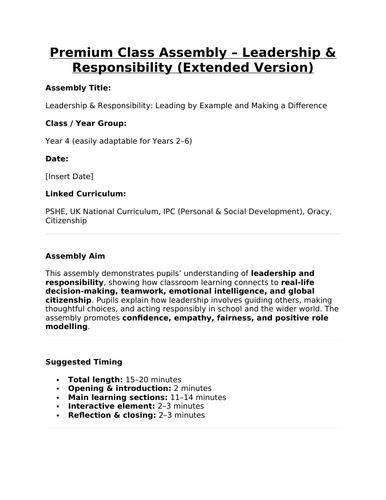 docx, 20.97 KB