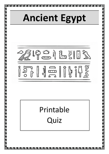 pdf, 1.11 MB