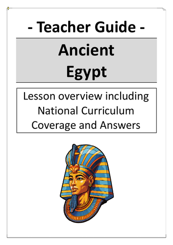 pdf, 1.04 MB