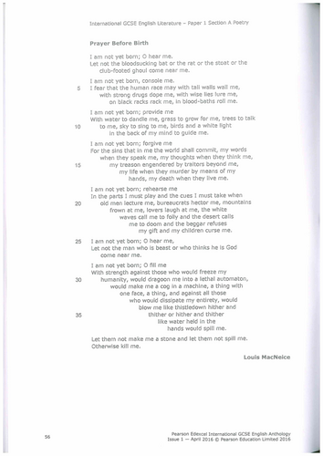 pdf, 312.09 KB