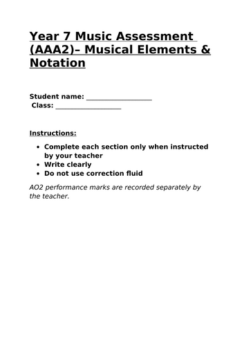 docx, 79.6 KB