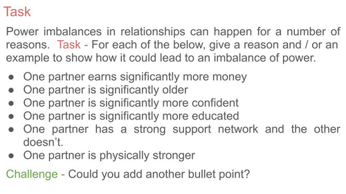 jpg, 69.43 KB