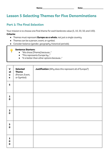 pdf, 3.78 MB